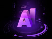 AI Logo